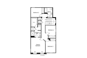 9540 WESTSIDE HILLS DRIVE, DAVENPORT, FL 33896 - MLS#MFRO6302421