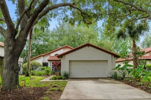 6543 DOUBLETRACE LANE, ORLANDO, FL 32819 Sold 06/04/25