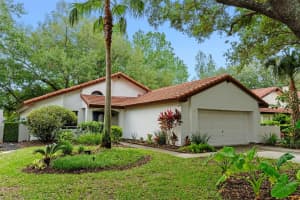 6543 DOUBLETRACE LANE, ORLANDO, FL 32819 Sold 06/04/25