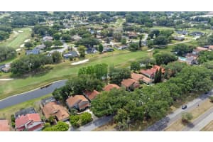 6543 DOUBLETRACE LANE, ORLANDO, FL 32819 Sold 06/04/25
