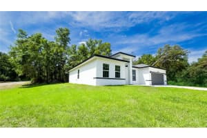 1552 LAVENDER LANE, CITRUS SPRINGS, FL 34434 Sold 05/29/25