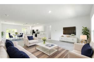 1552 LAVENDER LANE, CITRUS SPRINGS, FL 34434 Sold 05/29/25