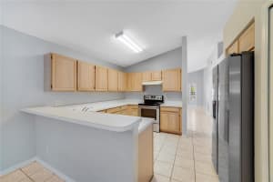 2152 RJ CIRCLE, KISSIMMEE, FL 34744 Sold 05/29/25