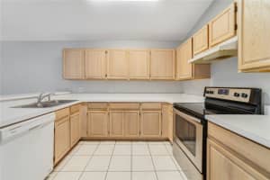 2152 RJ CIRCLE, KISSIMMEE, FL 34744 Sold 05/29/25