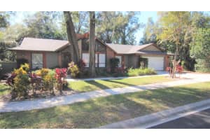 2302 ASHINGTON PARK DRIVE, APOPKA, FL 32703 Sold 07/25/25