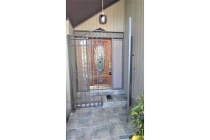 2302 ASHINGTON PARK DRIVE, APOPKA, FL 32703 Sold 07/25/25