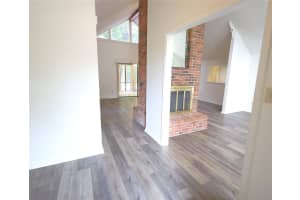 2302 ASHINGTON PARK DRIVE, APOPKA, FL 32703 Sold 07/25/25