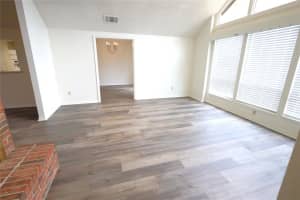 2302 ASHINGTON PARK DRIVE, APOPKA, FL 32703 Sold 07/25/25