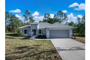 7805 SUN N LAKE BOULEVARD, SEBRING, FL 33872 Sold 07/11/25