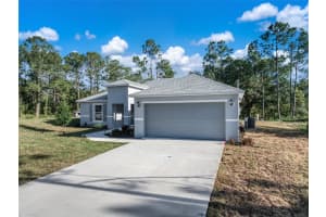 7805 SUN N LAKE BOULEVARD, SEBRING, FL 33872 Sold 07/11/25