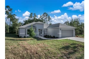 7805 SUN N LAKE BOULEVARD, SEBRING, FL 33872 Sold 07/11/25