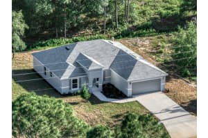 7805 SUN N LAKE BOULEVARD, SEBRING, FL 33872 Sold 07/11/25