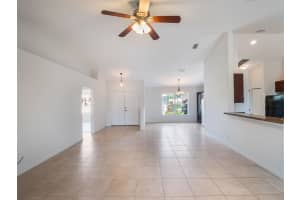 2907 SOUTHERN PINES LOOP, CLERMONT, FL 34711 - MLS#MFRO6302431