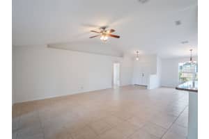 2907 SOUTHERN PINES LOOP, CLERMONT, FL 34711 - MLS#MFRO6302431
