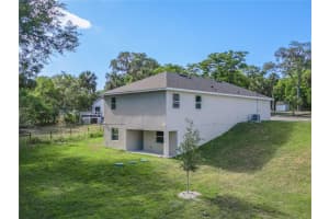 502 HOWRY AVENUE, DELAND, FL 32724 - MLS#MFRO6302436