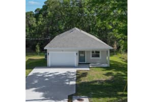 502 HOWRY AVENUE, DELAND, FL 32724 - MLS#MFRO6302436