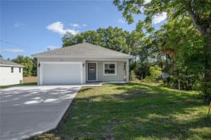 502 HOWRY AVENUE, DELAND, FL 32724 - MLS#MFRO6302436
