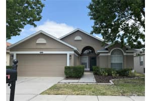 2684 BELLEWATER PLACE, OVIEDO, FL 32765 Sold 05/15/25