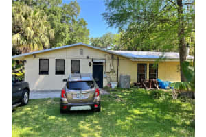 12255 KIRBY SMITH ROAD, ORLANDO, FL 32832 Sold 06/27/25