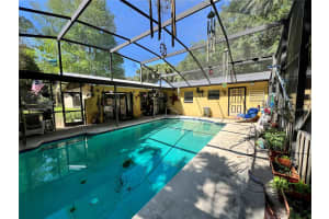 12255 KIRBY SMITH ROAD, ORLANDO, FL 32832 Sold 06/27/25