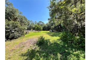12255 KIRBY SMITH ROAD, ORLANDO, FL 32832 Sold 06/27/25