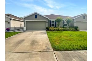 18301 TURNING LEAF CIRCLE, LAND O LAKES, FL 34638 Sold 05/28/25