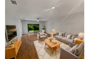 18301 TURNING LEAF CIRCLE, LAND O LAKES, FL 34638 Sold 05/28/25