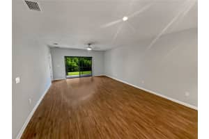 18301 TURNING LEAF CIRCLE, LAND O LAKES, FL 34638 Sold 05/28/25