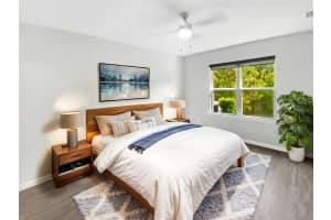 18301 TURNING LEAF CIRCLE, LAND O LAKES, FL 34638 Sold 05/28/25