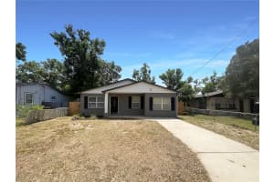 1819 HUMPHREY STREET, TAMPA, FL 33604 Sold 06/13/25