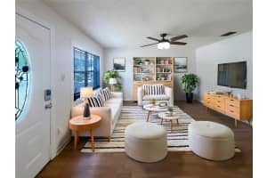 1819 HUMPHREY STREET, TAMPA, FL 33604 Sold 06/13/25