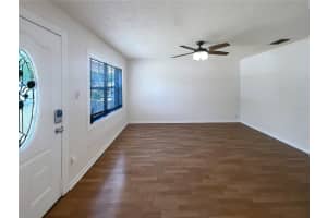 1819 HUMPHREY STREET, TAMPA, FL 33604 Sold 06/13/25