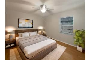 1819 HUMPHREY STREET, TAMPA, FL 33604 Sold 06/13/25