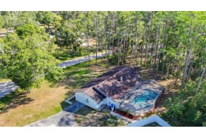 21940 DUPREE DRIVE, LAND O LAKES, FL 34639 Sold 07/31/25