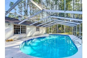 21940 DUPREE DRIVE, LAND O LAKES, FL 34639 Sold 07/31/25