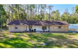 21940 DUPREE DRIVE, LAND O LAKES, FL 34639 Sold 07/31/25