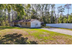 21940 DUPREE DRIVE, LAND O LAKES, FL 34639 Sold 07/31/25