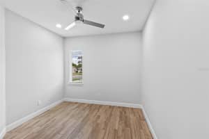 1016 HUNTER AVENUE, ORLANDO, FL 32804 Sold 07/11/25