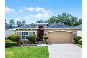 3396 GERBER DAISY LN LANE, OVIEDO, FL 32766 Sold 06/16/25