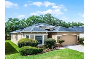 3396 GERBER DAISY LN LANE, OVIEDO, FL 32766 Sold 06/16/25