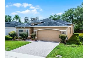 3396 GERBER DAISY LN LANE, OVIEDO, FL 32766 Sold 06/16/25