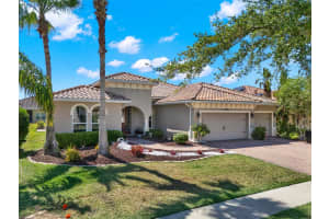 3716 PARADISO CIRCLE, KISSIMMEE, FL 34746 Sold 08/01/25