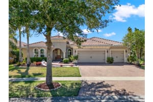 3716 PARADISO CIRCLE, KISSIMMEE, FL 34746 Sold 08/01/25