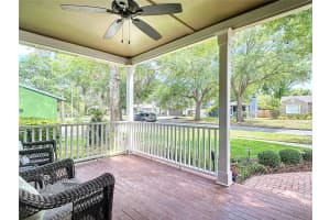 631 BRYN MAWR STREET, ORLANDO, FL 32804 Sold 06/12/25