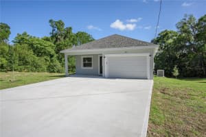 504 HOWRY AVENUE, DELAND, FL 32724 - MLS#MFRO6302462