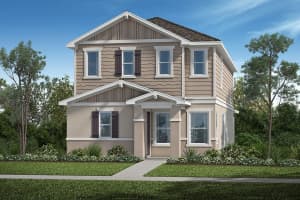 9548 Westside Hills Dr, DAVENPORT