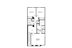 9548 WESTSIDE HILLS DRIVE, DAVENPORT, FL 33896 - MLS#MFRO6302464