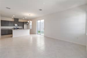 9548 WESTSIDE HILLS DRIVE, DAVENPORT, FL 33896 - MLS#MFRO6302464