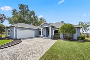 10715 SWALLOW POINT, CLERMONT, FL 34711 Sold 10/03/25