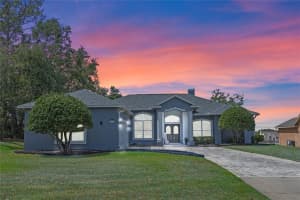 10715 SWALLOW POINT, CLERMONT, FL 34711 Sold 10/03/25